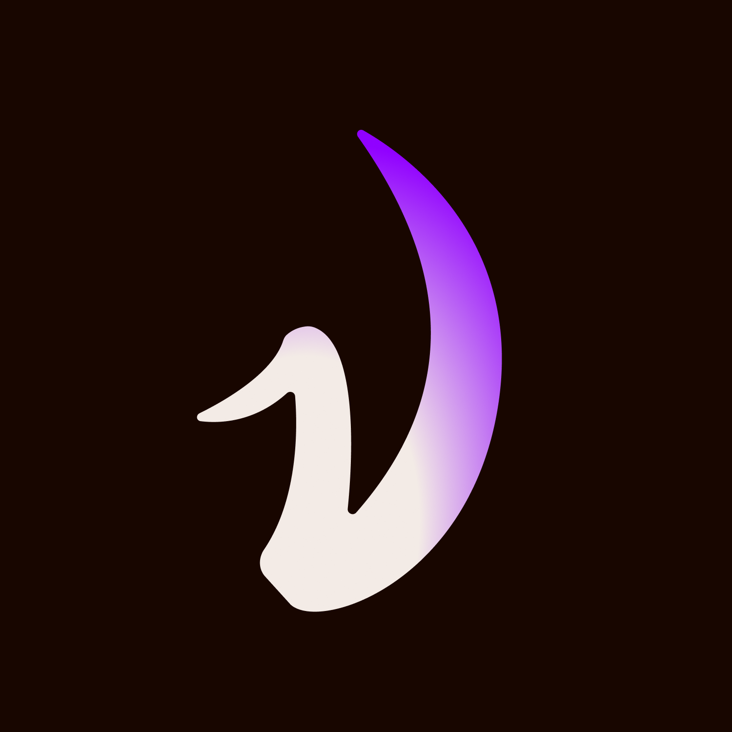 dark logo of Nuclear